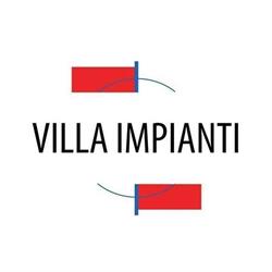 Villa Impianti, Castiglione Olona orari di apertura