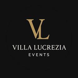 Villa Lucrezia Event, Napoli orari di apertura