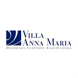 Villa Anna Maria Abros Gestioni, Torino orari di apertura
