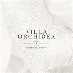 Villa Orchidea Restaurant SRL, Cava de' Tirreni orari di apertura