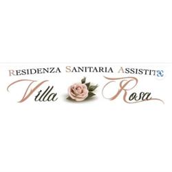 Casa di Riposo Villa Rosa, Aulla orari di apertura