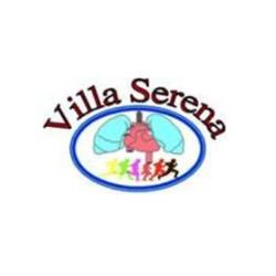 Casa di Cura Villa Serena, Piossasco orari di apertura