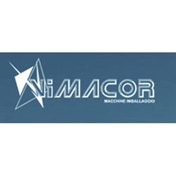 Vimacor, San Vittore Olona orari di apertura