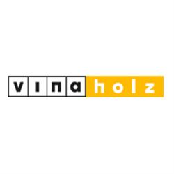 Vinaholz, Laion orari di apertura