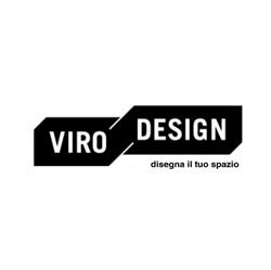 Viro Design Di Romano Maria, Mercato San Severino orari di apertura