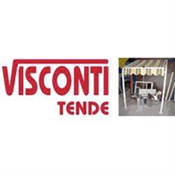 Visconti Zanzariere, Pozzuoli orari di apertura