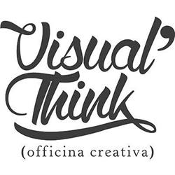 Visual Think, Genova orari di apertura