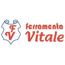 Ferramenta Vitale, Nocera Superiore orari di apertura