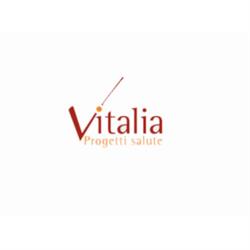 Vitalia Srl - Dr. Massimo Massarini, Torino orari di apertura