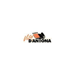 D'Antona Vito Impermeabilizzazioni, Matera orari di apertura