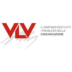 Vlv Tecnologie e Comunicazioni, Cormano orari di apertura