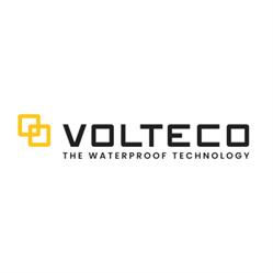 Volteco Spa, Ponzano Veneto orari di apertura
