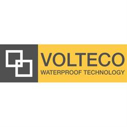 Volteco Spa, Ponzano Veneto orari di apertura