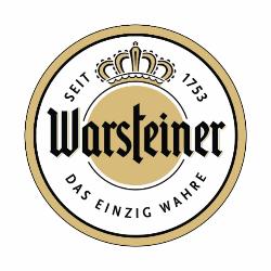 Warsteiner Italia Magazzino Logistico, Oppeano orari di apertura
