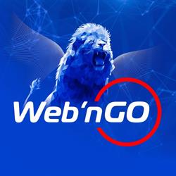 Web'n Go Italia SRL Casier, Dosson - Orari di apertura