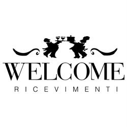 Welcome Ricevimenti, Genova orari di apertura