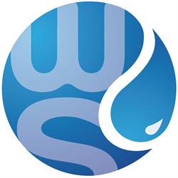 White Service S.r.l., Milano orari di apertura