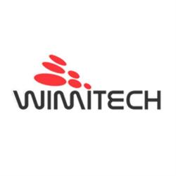 Wimitech S.r.l, Concorezzo orari di apertura