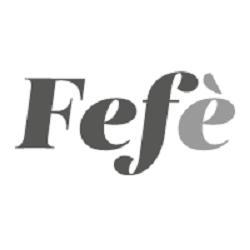 Gruppo Fefe', Tolentino orari di apertura