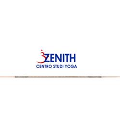 Centro Studi Yoga Zenith, Genova orari di apertura