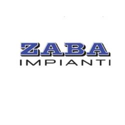 Zaba Impianti, Spilamberto orari di apertura