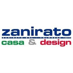 Zanirato - Casa & Design, Tolmezzo orari di apertura