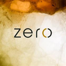 zero contemporary food, Milano orari di apertura