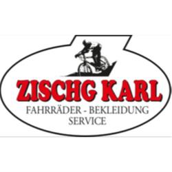Zischg Karl - Vendita Riparazione e Assistenza Biciclette, Naturno orari di apertura