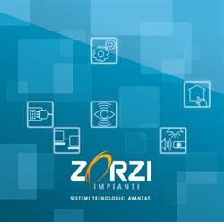 Zorzi Impianti - Impianti Elettrici - Domotica - Fotovoltaico, Ponte San Nicolò orari di apertura