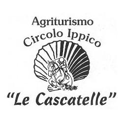 Agriturismo Le Cascatelle, Salsomaggiore Terme orari di apertura