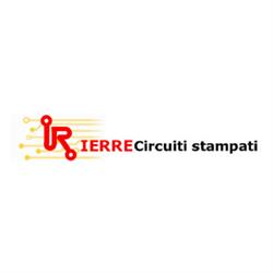 Ierre Snc, Verderio Inferiore orari di apertura