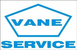 Vaneservice s.r.l., Zola Predosa orari di apertura