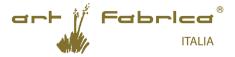ART-FABRICA Artigianato tappeti contemporanei by Lafil Fontanafredda, Vigonovo - Orari di apertura