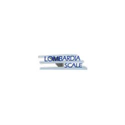 Lombardia Scale, Cantù orari di apertura