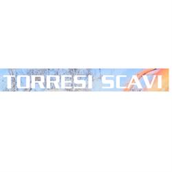 Torresi Scavi, Impruneta orari di apertura