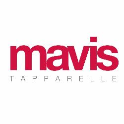 Mavis Tapparelle Udine e provincia | Tapparelle Avvolgibili Zanzariere Tende, Remanzacco orari di apertura