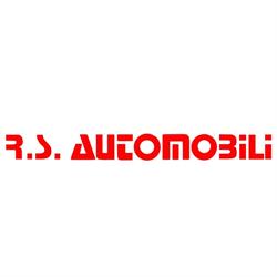 Rs Automobili, Borbiago orari di apertura