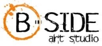 B SIde Art Studio, Torino orari di apertura
