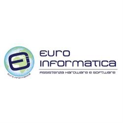 Euroinformatica, Milano orari di apertura