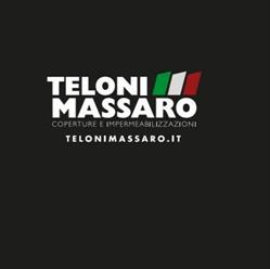 Teloni E Coperture Massaro, Cerignola orari di apertura