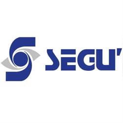 SEGU' Srl, Lipomo orari di apertura