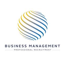 Business Management SRL, Nola orari di apertura