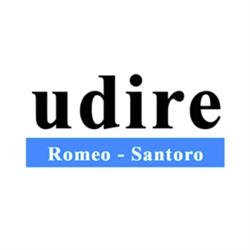 Udire - Romeo Santoro Srl, Catania orari di apertura