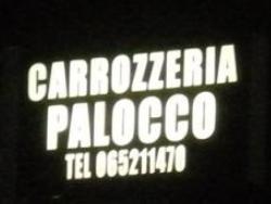 Carrozzeria Palocco Srl -Roma, orari di apertura