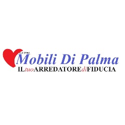 Mobili Di Palma SAS, Salerno orari di apertura