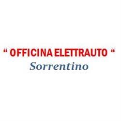 Officina Elettrauto Sorrentino Ferdinando, Palma Campania orari di apertura