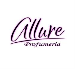 Allure Profumeria, Ugento orari di apertura
