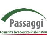 Comunità Passaggi S.r.l., Oricola orari di apertura
