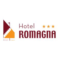 Hotel Romagna, Riccione orari di apertura