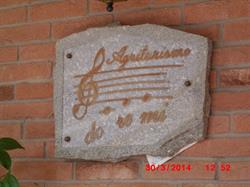 Agriturismo Doremi B&B, Cervasca orari di apertura